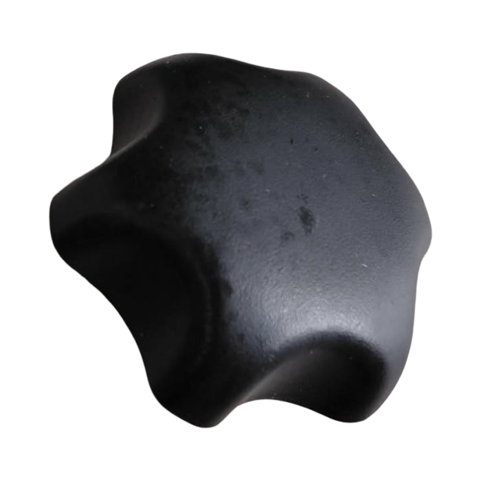 EX004 - VX Holden Commodore Sedan SII - Seat Adjuster Knob - BLACK