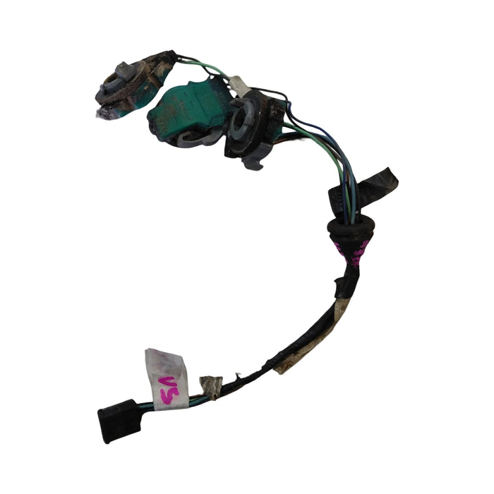 A336 - VS Holden Commodore SIII Utility - Taillight Loom UTE (L/H & R/H Compatible) - GM: 92051226