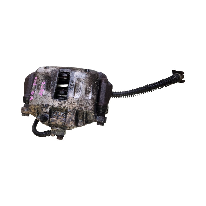 A270 - VN Holden Commodore Sedan - Front Caliper - PASSENGERS SIDE