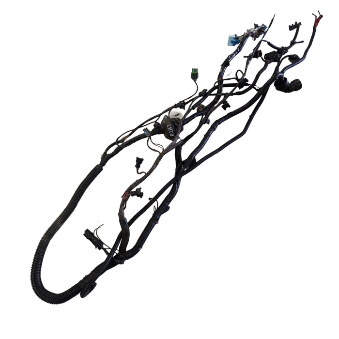 A283 - VS Holden Statesman V8 AUTO LB9 - Engine Harness