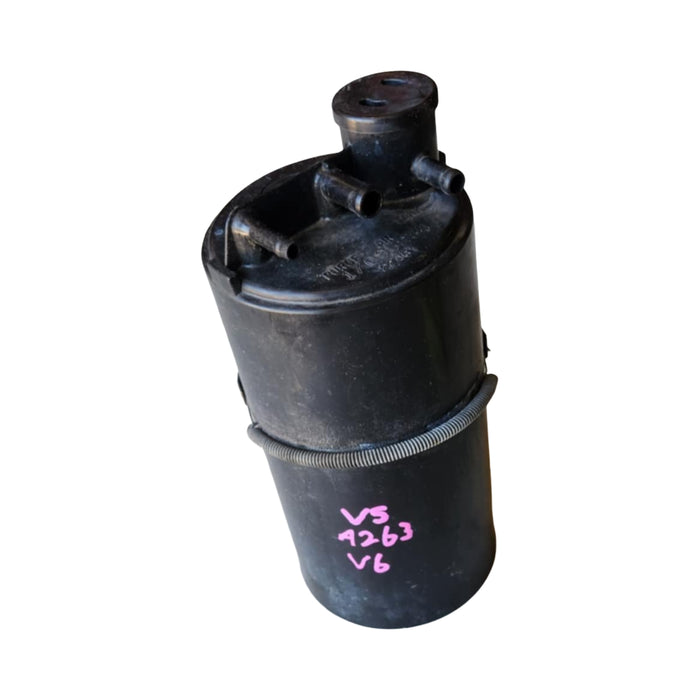 A263 - VS Holden Executive Wagon - Charcoal Cannister V6 AUTO