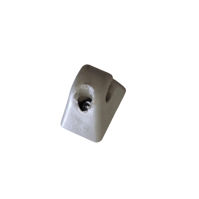 EXR001 - VX Holden Commodore Sedan - Sunvisor Retainer Clips