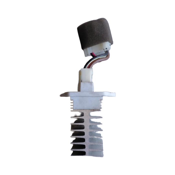 A196 - VX HOLDEN CALAIS - Fan Speed Resistor