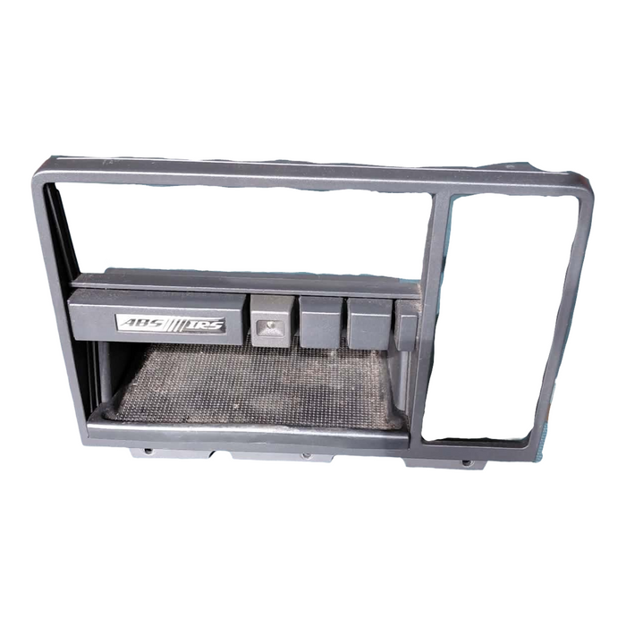 A305 - VR Holden Commodore SEDAN - Stereo Surround Trim