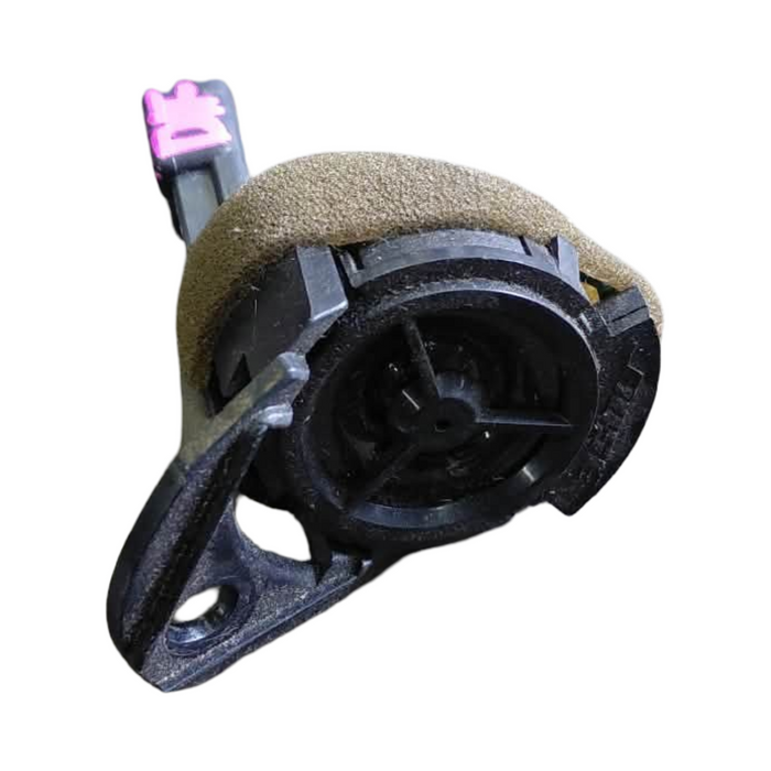 A288 - WM Holden Caprice V - Tweeter Speaker Driver's Side - P/N: 92158108