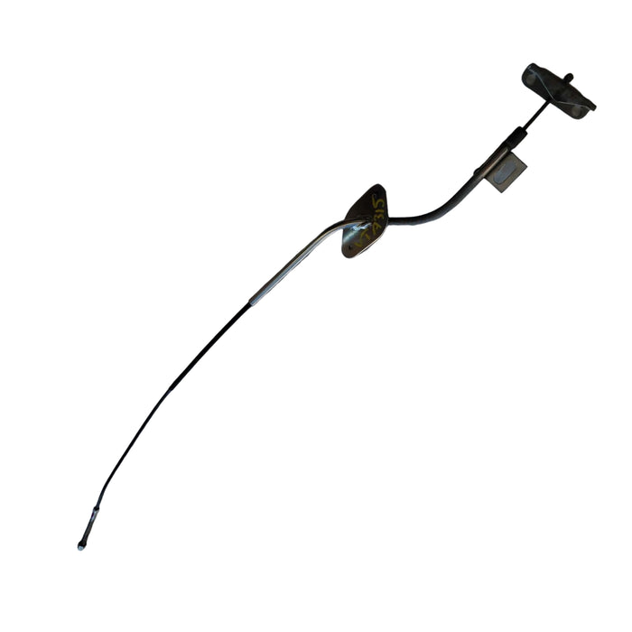 A315 - VT SERIES II Holden Commodore Sedan - Handbrake Cable