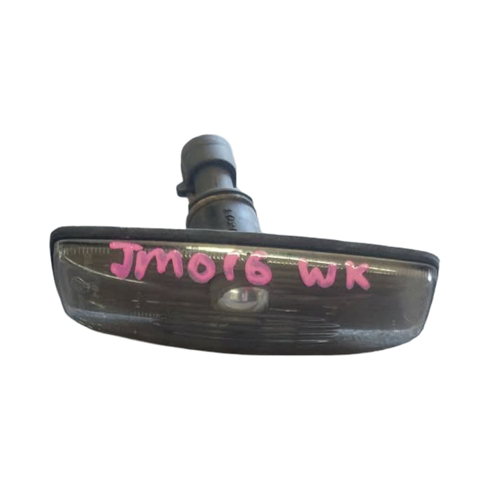 JM016 - WK Holden Statesman - Front Guard Blinkers (LH/RH Compatible) GENUINE
