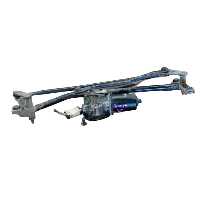 Jm015 - VX Holden Calais Sedan - Windshield Wiper Motor