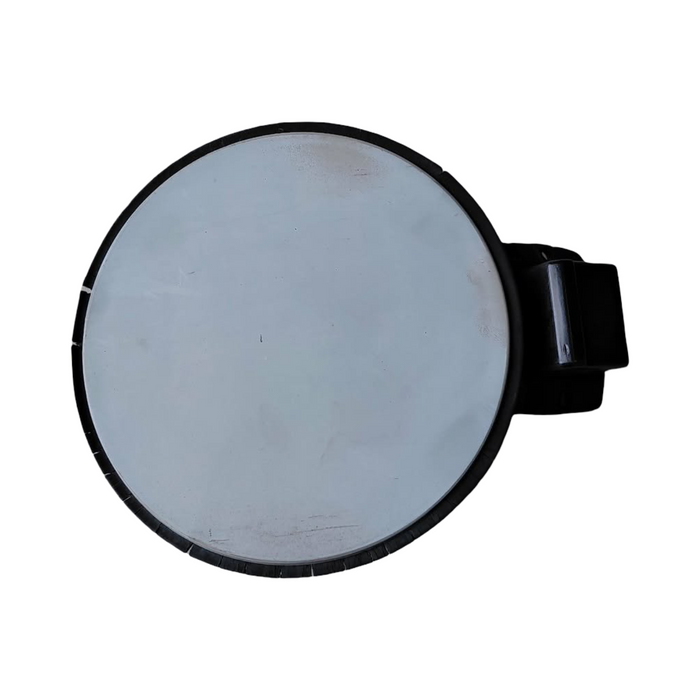 A261 - VT / VX Holden Berlina Sedan V6 Auto - Fuel Flap unpainted Aftermarket