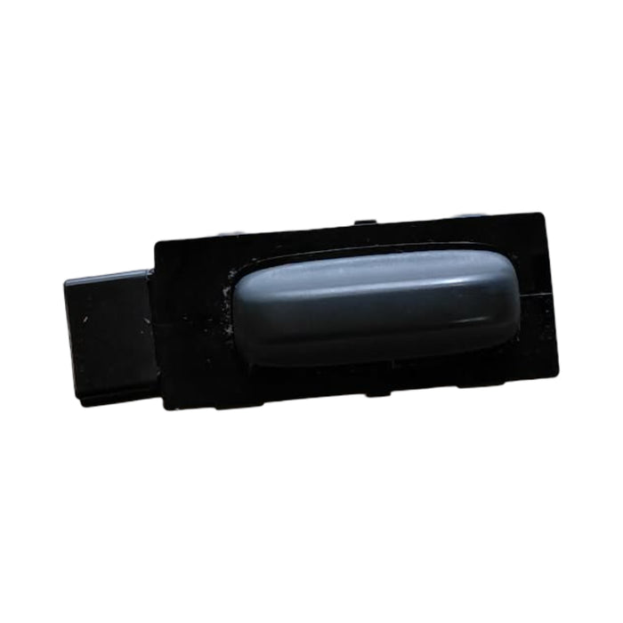 EXR001 - VX Holden Commodore Sedan - Seat Switch GENUINE