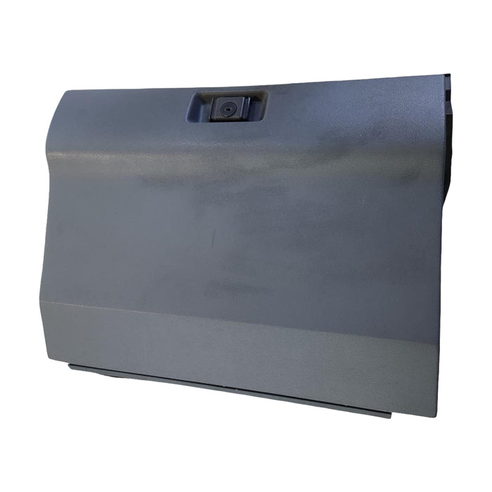 A283 - VS Holden Statesman - Glovebox - TRIM #25i