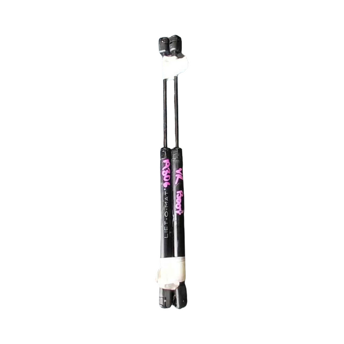 VR / VS Holden Commodore Sedan - BOOTLID STRUTS (PAIR)