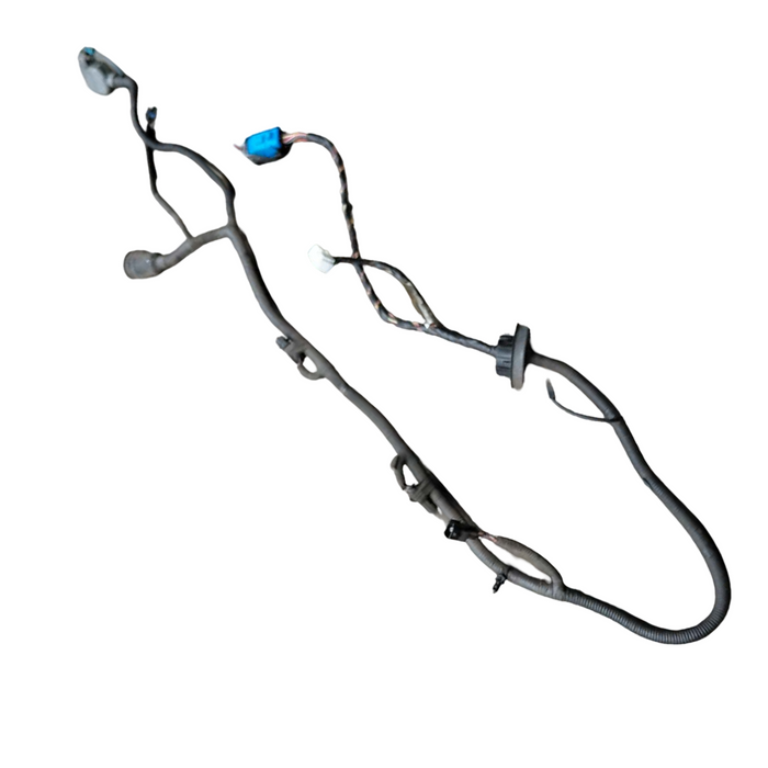 A304 - VZ Holden Commodore SEDAN (2005) - Automatic Transmission Harness V6 AUTO M30