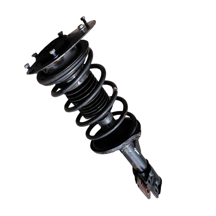 A305 - VR Holden Commodore SEDAN - Front Strut (IRS) Passenger's Side