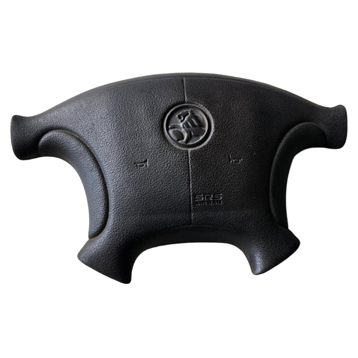 A283 - VS Holden Commodore - Horn Pad w/ Airbag AUTO V8 SRS