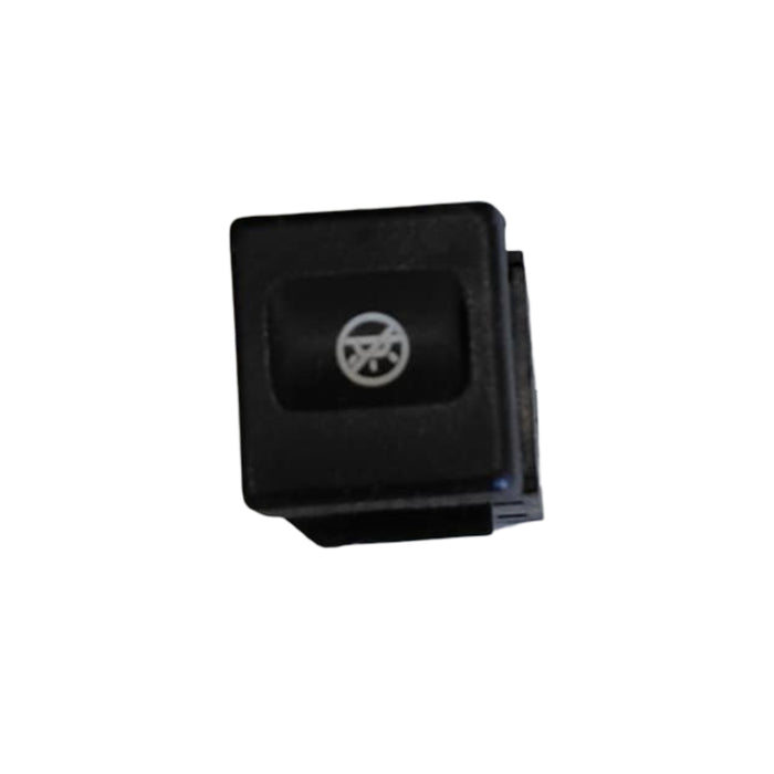 A254 - VS Holden Commodore Utility SERIES III - Interior Light Switch (Ex Police Car)