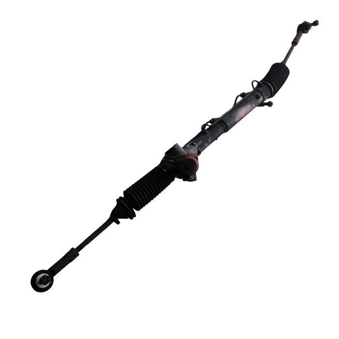 A292 - VP Holden Commodore SEDAN - Power Steering Rack LG2 V6 AUTO