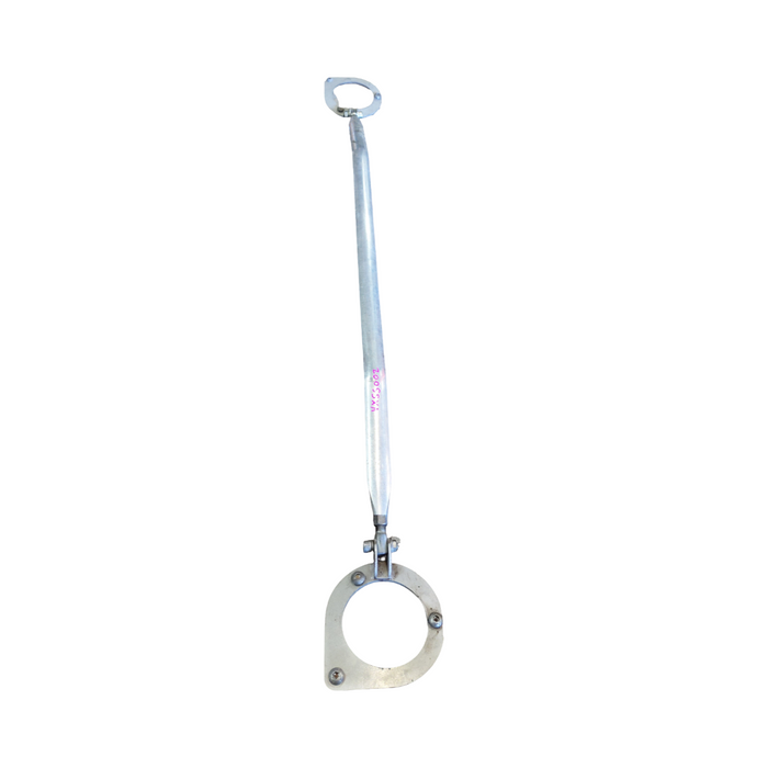 VXSS002 - VX SS Holden Calais SERIES II - Strut Tower Brace