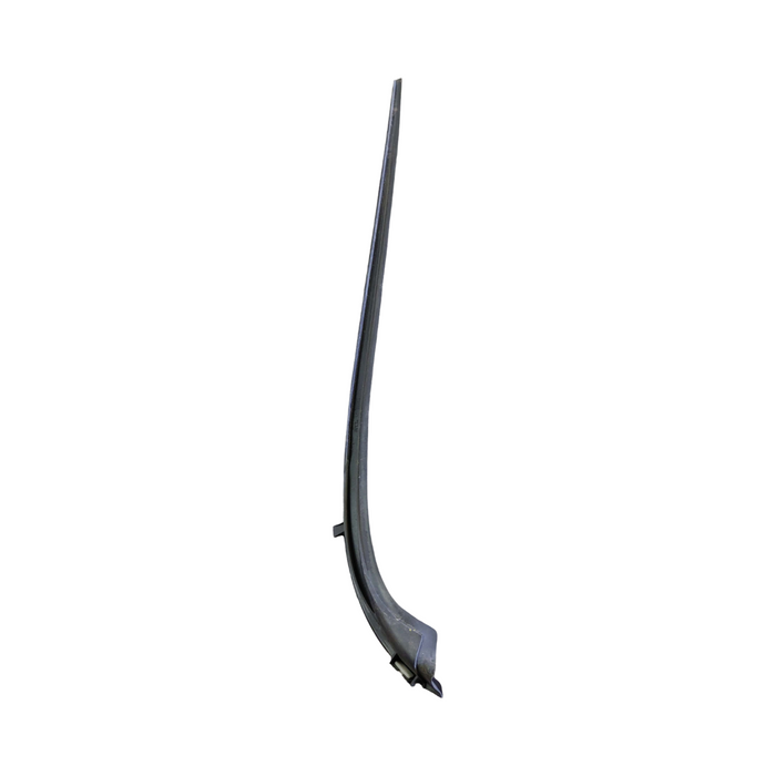 A296 - VF Holden Calais V6 LFX Auto - Front Windscreen Rubbers (set)