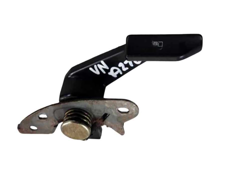 A270 - VN Holden Commodore Sedan - Fuel Flap Release Latch