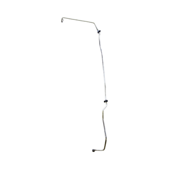 VXSS002 - VX Holden Commodore - AC Line (Receiver to Firewall) - LS1 MANUAL