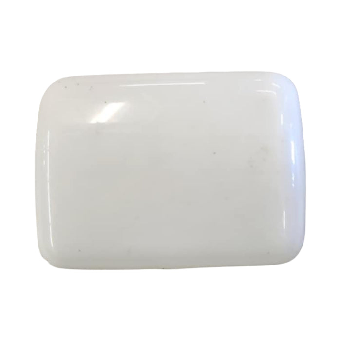 A263 - VS Holden Executive Wagon - Interior Light Lense