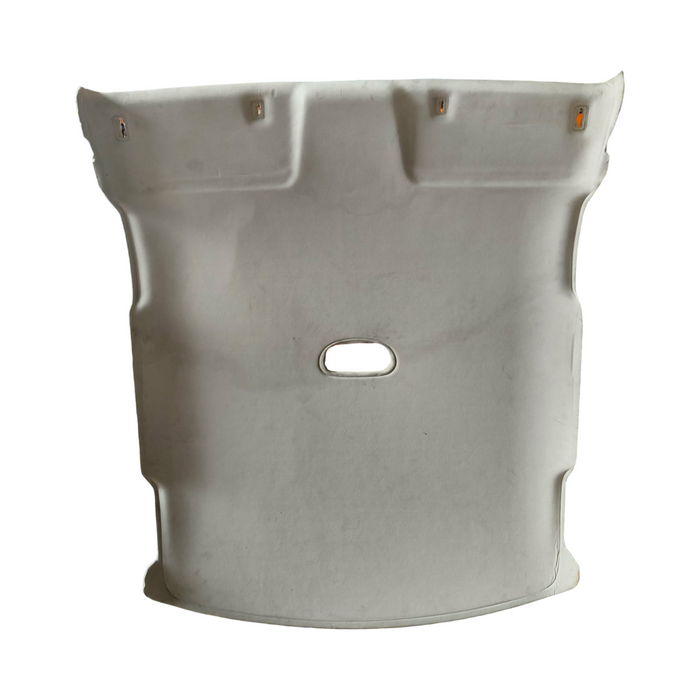 A231 - VT SERIES I Holden Commodore SEDAN - Interior Roof Lining - TRIM #17i