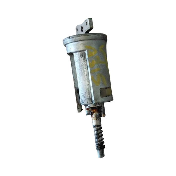 A315 - VT SERIES II Holden Commodore Sedan - Ignition Barrel w/ Key
