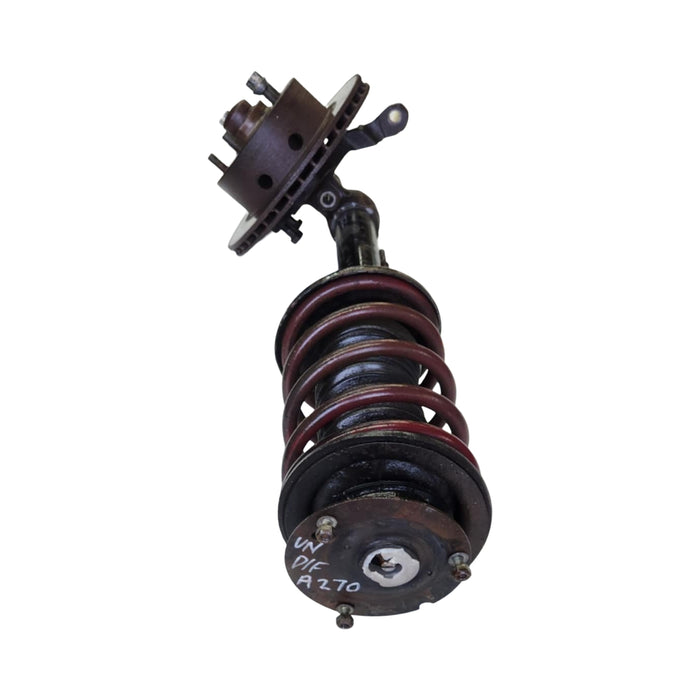 A270 - VN Holden Commodore Sedan - Front Strut - DRIVERS SIDE (STANDARD)