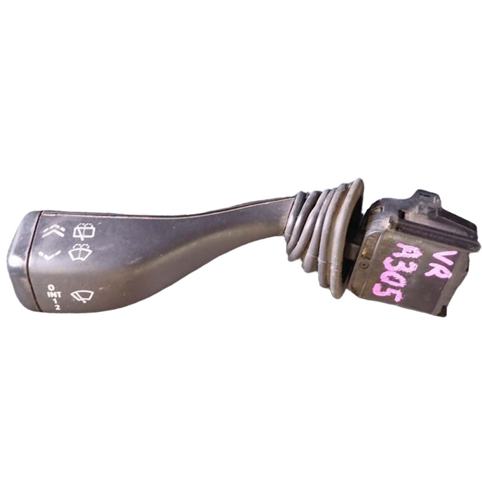 A305 - VR Holden Commodore SEDAN - Wiper Stalk