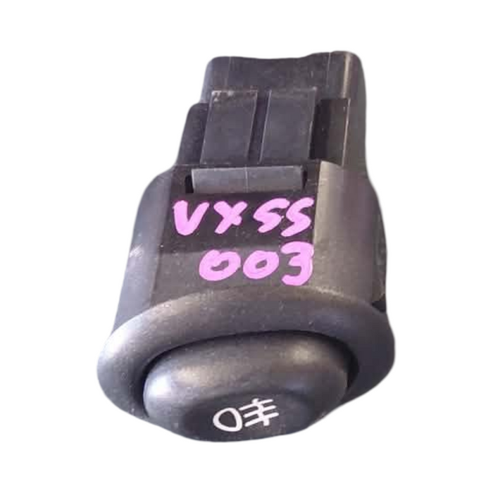 VXSS003 - VX SS Holden Commodore - Fog Light Switch GENUINE