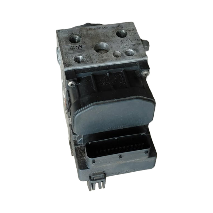 exr001 - VX Holden Commodore - V6 Auto ABS Module #219