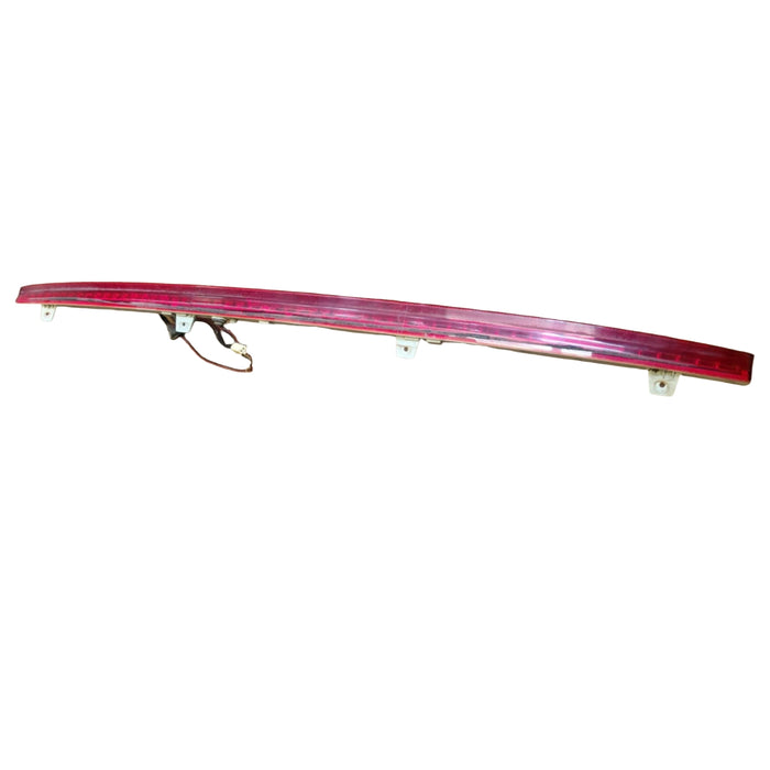 ADV - VY / V8 HOLDEN ADVENTRA LS1 - TAILGATE BRAKE LIGHT