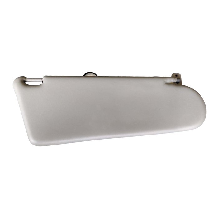 A305 - VR Holden Commodore SEDAN - Sunvisor w/ Vanity Mirror Passenger's Side - TRIM #14i