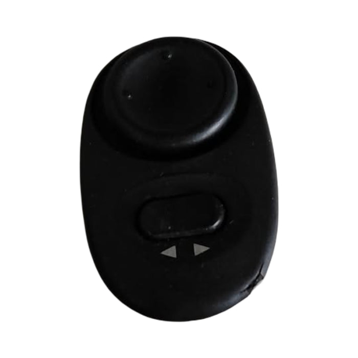 EX004 - VX Holden Commodore Sedan SII - Power Mirror Switch GENUINE - BLACK
