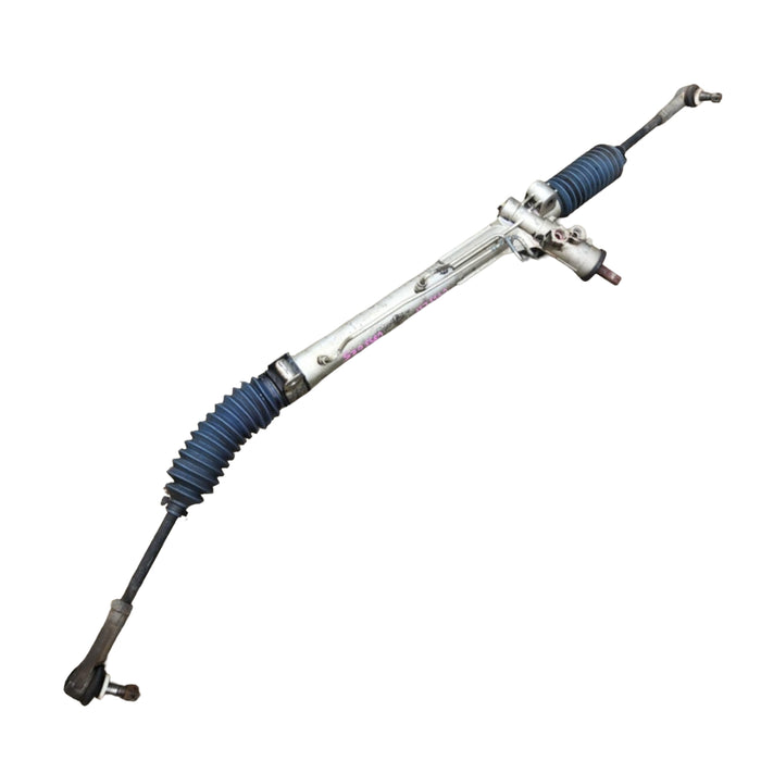 #joss - VY SS Holden Commodore LS1 - Power Steering Rack