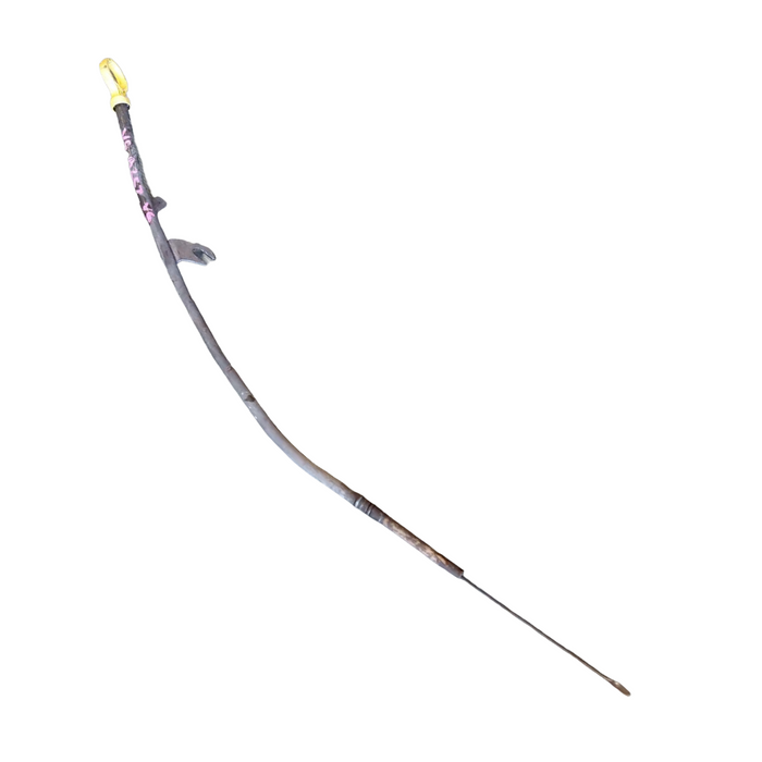 A257 - VS Holden Commodore SEDAN - Oil Dipstick V6 LG2