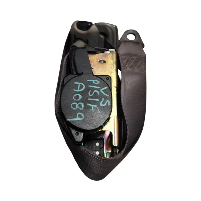 A089 - VS HOLDEN STATESMAN - Passenger Front Seatbelt