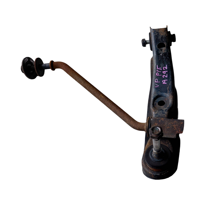 A292 - VP Holden Commodore SEDAN - Front Lower Control Arm w/ Z Bar - PASSENGERS SIDE