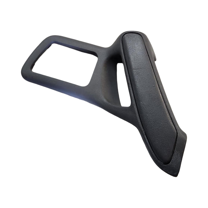 A291 - VS HOLDEN COMMODORE WAGON - Door Pull Handle - DRIVERS REAR - TRIM #15i