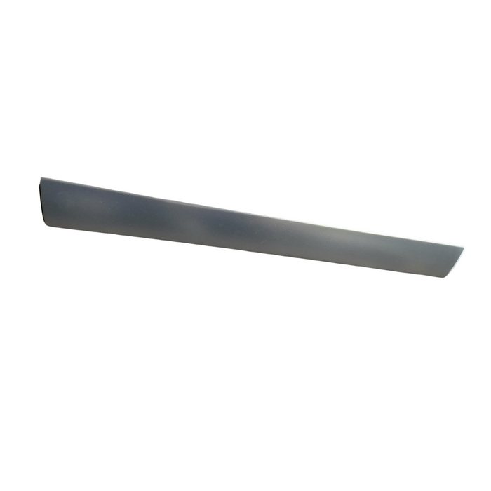 A288 - WM Holden Caprice V - Dash Spear Passenger's Side - SILVER