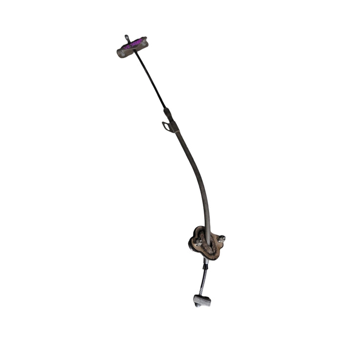 A202 - VE Holden Commodore Series I Sedan - Front Handbrake Cable