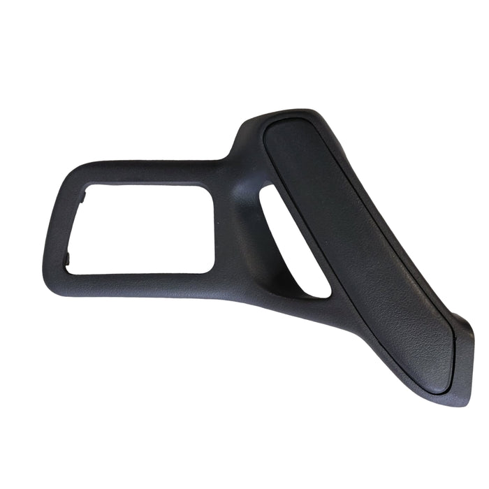A256 - VS Holden Commodore Wagon - Driver's Rear Internal Pull-Handle