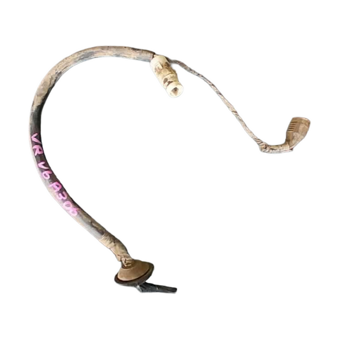 A306 - VR Holden Commodore Sedan - - V6 AUTO (BUICK) Fuel Pump Harness