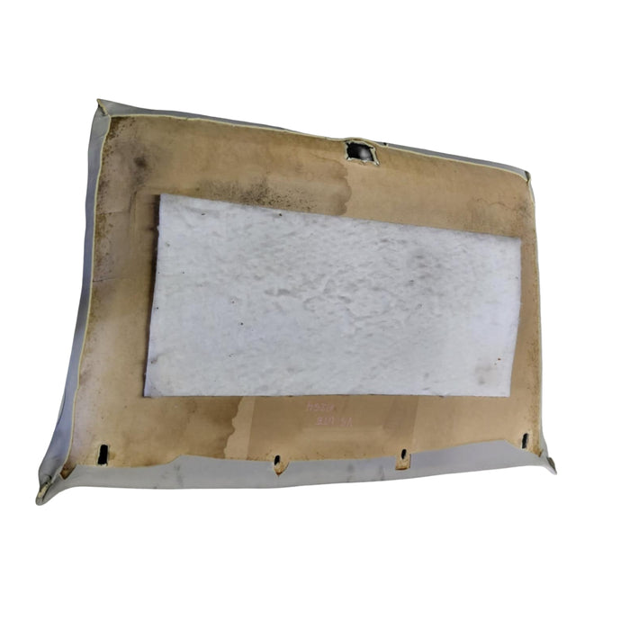 A254 - VS Holden Commodore Utility SERIES III - GENUINE Roof Lining - TRIM #15i