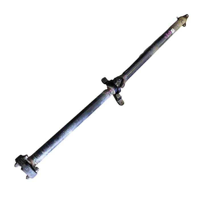 JM012 - WK Holden Statesman - Tailshaft CODE: NF - V8 LS1 AUTO