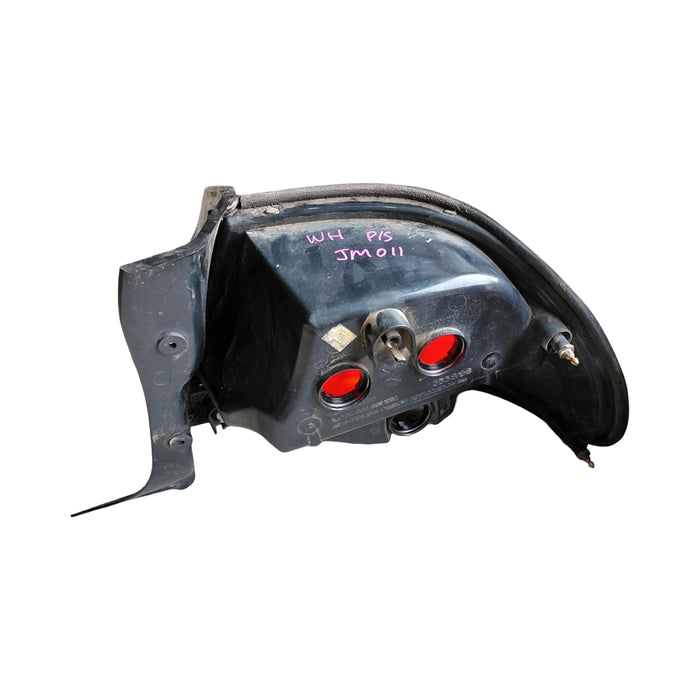 JM011 - WH Holden Statesman - Taillight Passenger's Side GENUINE