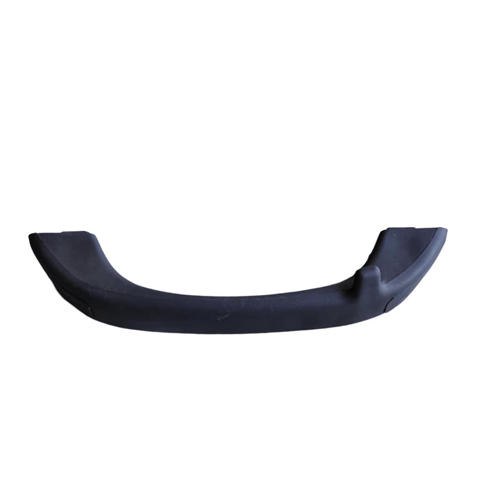 A169 - VN Holden Commodore Sedan - Grab Handle - TRIM #16i