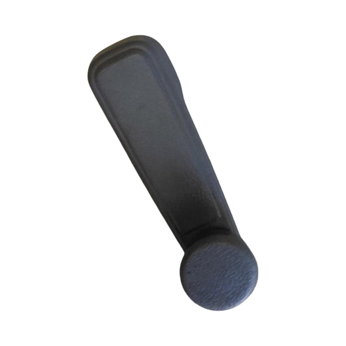 A254 - VS Holden Commodore Utility SERIES III - Manual Window Winder - TRIM #15i