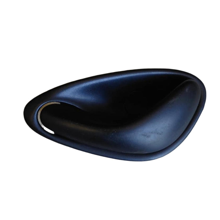 A206 - VX HOLDEN COMMODORE SEDAN - PASSENGER REAR INTERNAL DOOR HANDLE